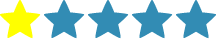★