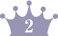 2位