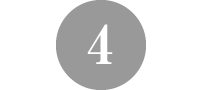 4位