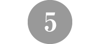 5位