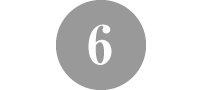 6位